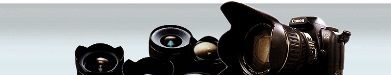 camera2hand.net - ���ͧ��¢�¤��ͧ ���ͧ����ͧ