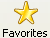 Add Favorite