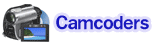 Camcoders/VDO