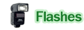 Flash