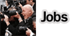 Jobs