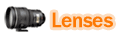 Lens